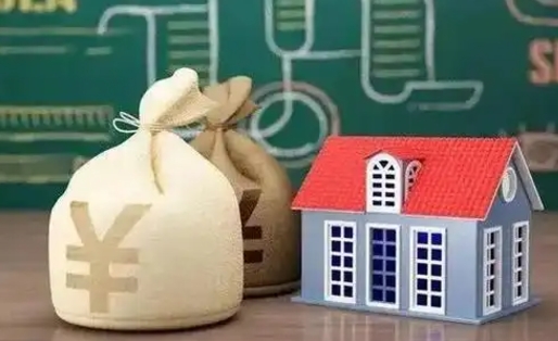 荆门电力封存的公积金怎么取（电力系统公积金提取）